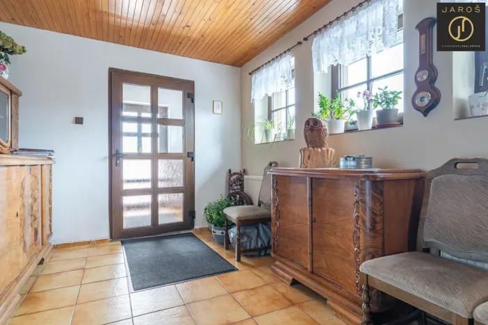 Prodej ubytování, Jáchymov, Klínovec, 870 m2