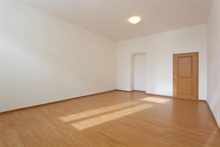 Pronájem bytu 2+1, Brno, Hybešova, 73 m2