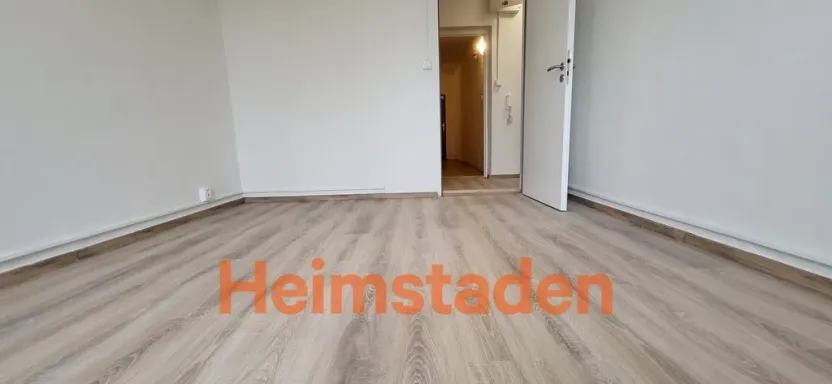 Pronájem bytu 3+1, Albrechtice, Hornická, 77 m2