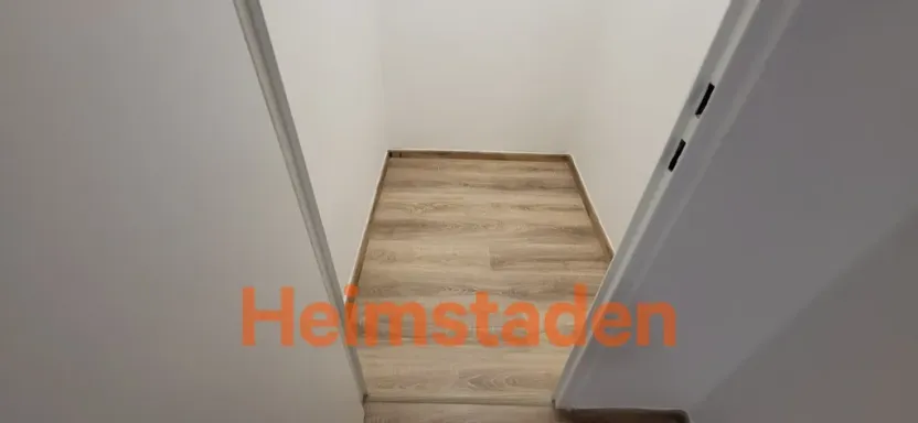 Pronájem bytu 3+1, Albrechtice, Hornická, 77 m2