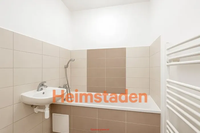 Pronájem bytu 3+1, Havířov - Město, Hlavní třída, 69 m2