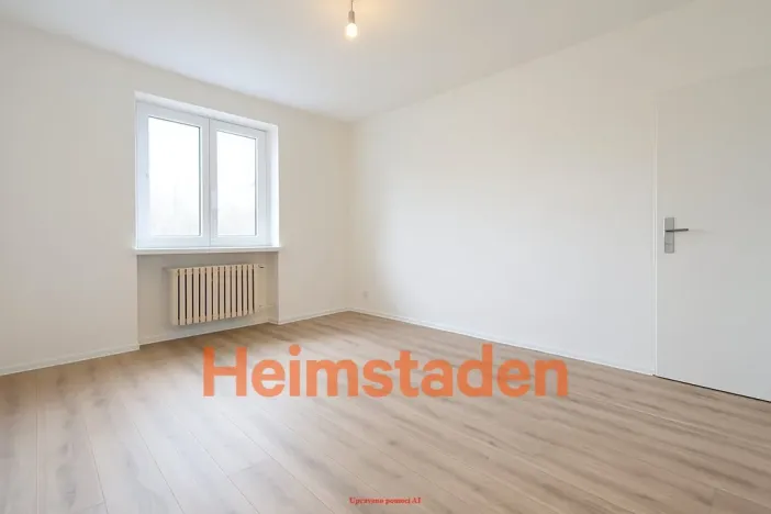 Pronájem bytu 3+1, Havířov - Město, Koperníkova, 80 m2