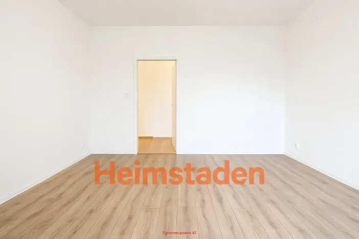 Pronájem bytu 3+1, Havířov - Město, Koperníkova, 80 m2