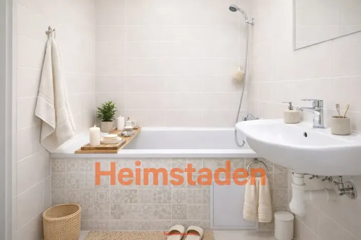 Pronájem bytu 3+1, Havířov - Město, Lípová, 61 m2