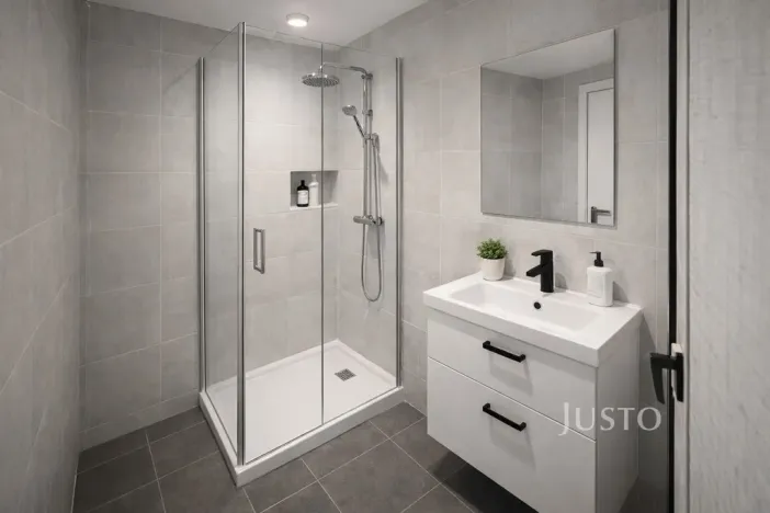 Prodej bytu 1+1, Písek, Truhlářská, 41 m2