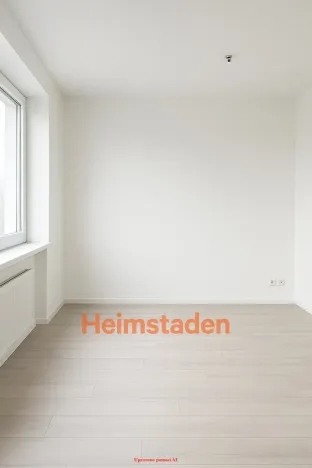 Pronájem bytu 1+1, Havířov - Prostřední Suchá, Na Michalůvce, 28 m2