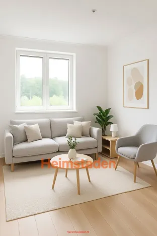 Pronájem bytu 1+1, Havířov - Prostřední Suchá, Na Michalůvce, 27 m2