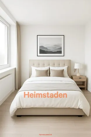 Pronájem bytu 1+1, Havířov - Prostřední Suchá, Na Michalůvce, 27 m2