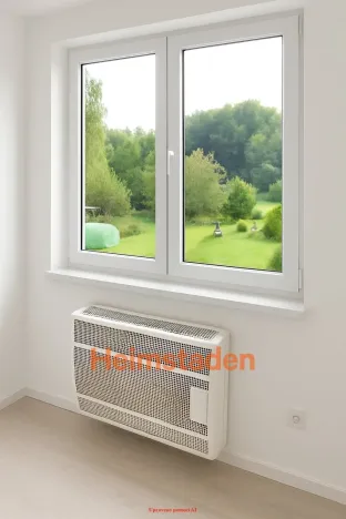 Pronájem bytu 1+1, Havířov - Prostřední Suchá, Na Michalůvce, 27 m2