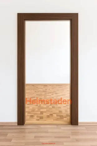 Pronájem bytu 3+1, Havířov - Prostřední Suchá, Hornická, 61 m2