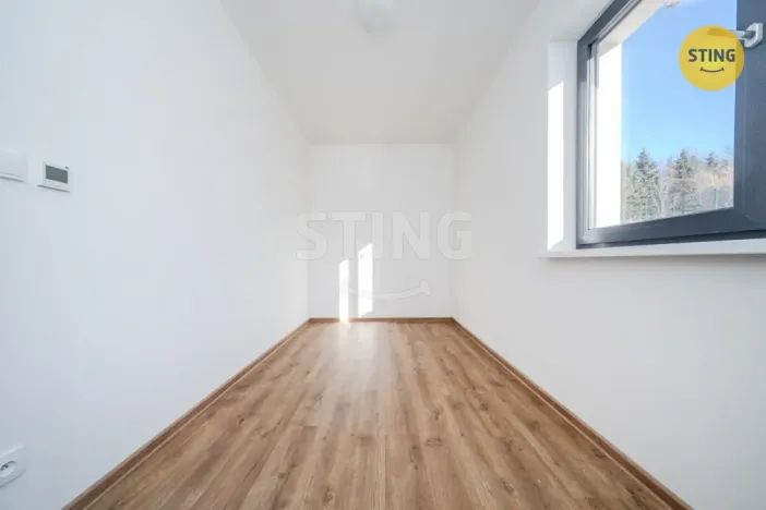 Pronájem rodinného domu, Nýdek, 126 m2