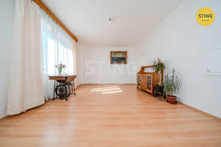 Prodej komerční nemovitosti, Ostrava - Slezská Ostrava, Bukovanského, 310 m2