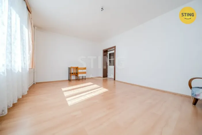 Prodej komerční nemovitosti, Ostrava - Slezská Ostrava, Bukovanského, 310 m2