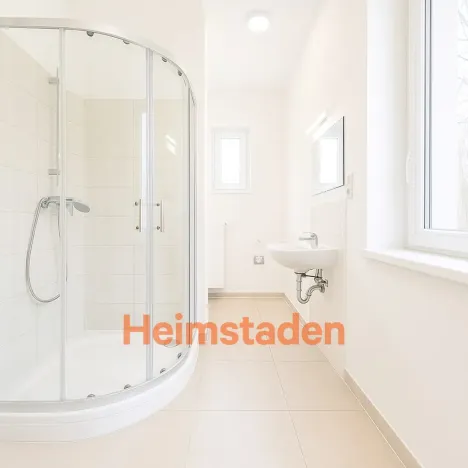 Pronájem bytu 2+kk, Ostrava - Kunčičky, Lihovarská, 44 m2