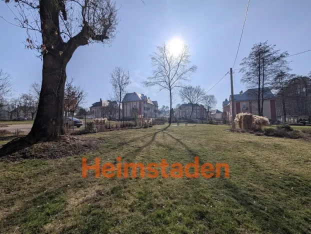 Pronájem bytu 2+kk, Ostrava - Kunčičky, Lihovarská, 44 m2