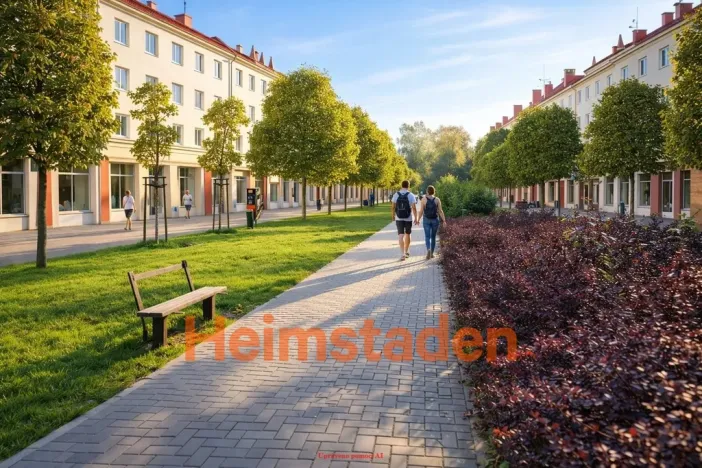 Pronájem obchodního prostoru, Karviná - Nové Město, nám. Budovatelů, 53 m2