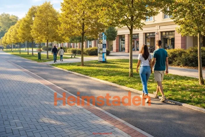 Pronájem kanceláře, Karviná - Nové Město, nám. Budovatelů, 53 m2