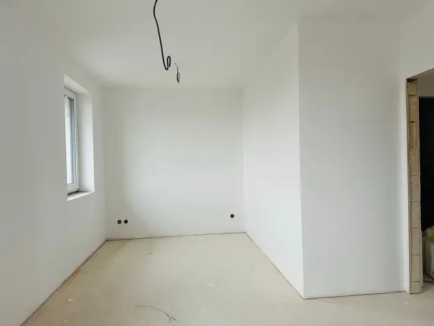 Prodej rodinného domu, Liberec, Karlinská, 145 m2