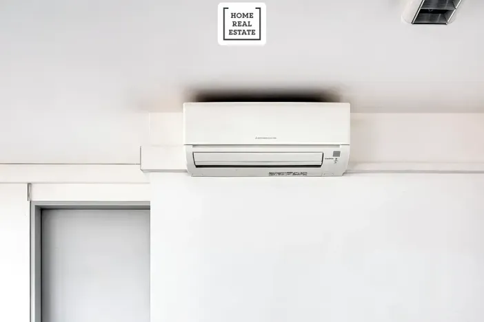 Pronájem kanceláře, Kolín, Rubešova, 634 m2