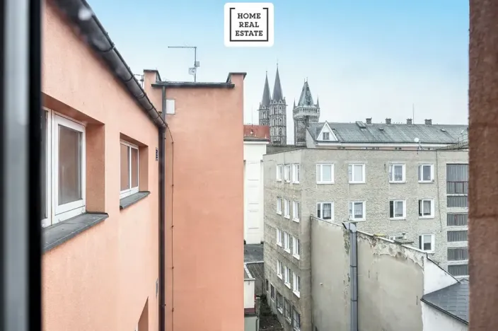 Pronájem kanceláře, Kolín, Rubešova, 634 m2