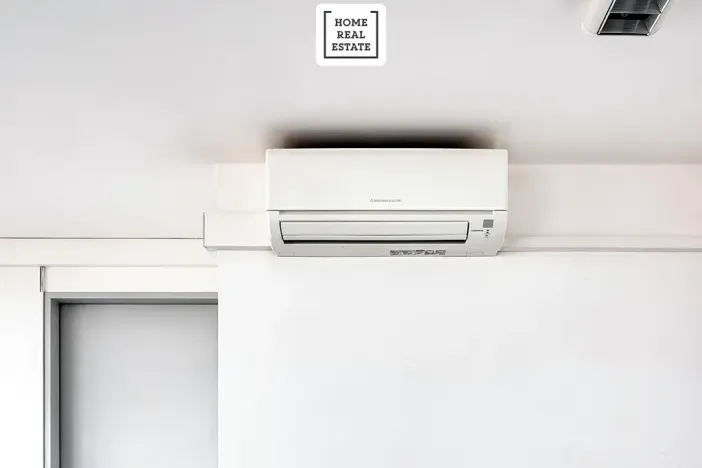 Pronájem kanceláře, Kolín, Rubešova, 256 m2