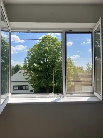 Prodej bytu 2+1, Moravany - Platěnice, 69 m2