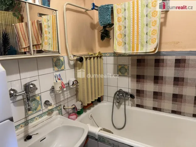 Prodej rodinného domu, Bělčice, Budovatelská, 330 m2