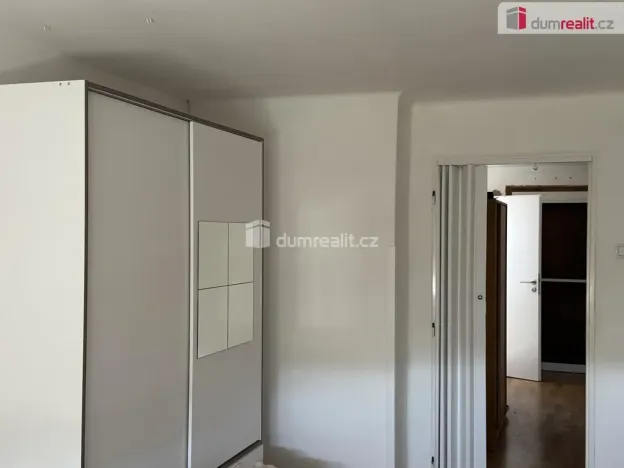 Prodej rodinného domu, Bělčice, Budovatelská, 330 m2