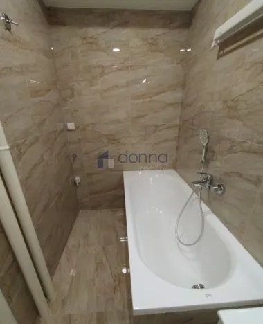 Pronájem bytu 2+kk, Praha, Vrbenského, 40 m2