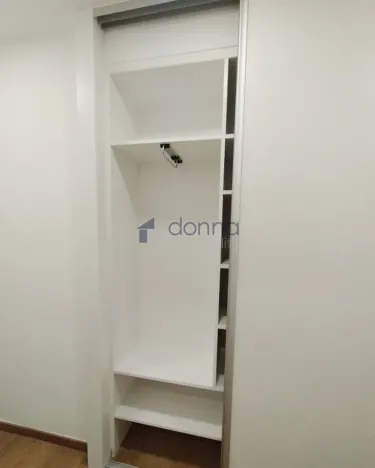 Pronájem bytu 2+kk, Praha, Vrbenského, 40 m2