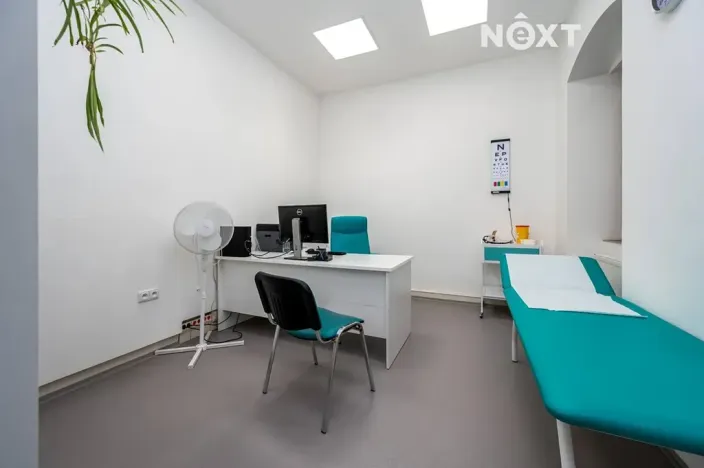 Prodej rodinného domu, Česká Lípa, Mariánská, 320 m2