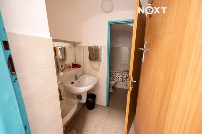 Prodej rodinného domu, Česká Lípa, Mariánská, 320 m2