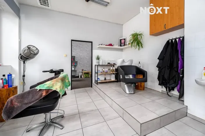 Prodej rodinného domu, Česká Lípa, Mariánská, 320 m2