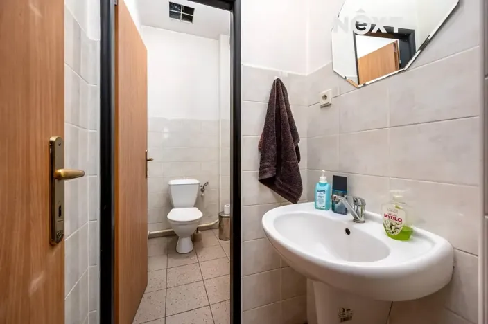 Prodej rodinného domu, Česká Lípa, Mariánská, 320 m2