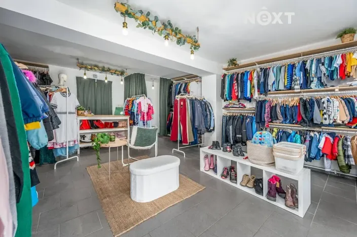 Prodej rodinného domu, Mimoň, Mírová, 243 m2