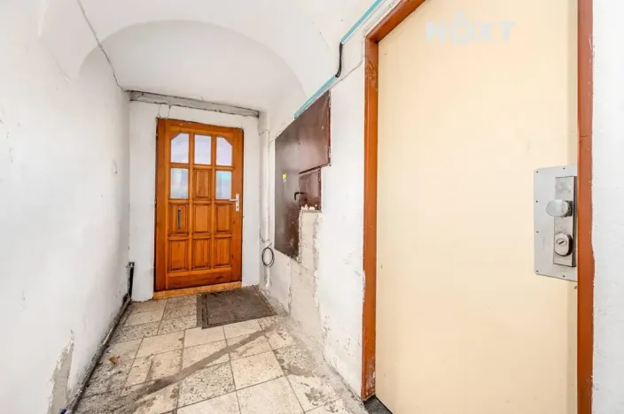 Prodej rodinného domu, Mimoň, Mírová, 243 m2