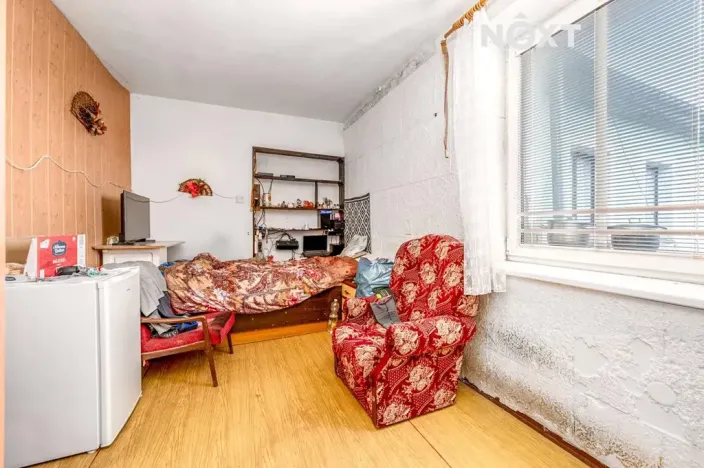 Prodej rodinného domu, Mimoň, Mírová, 243 m2