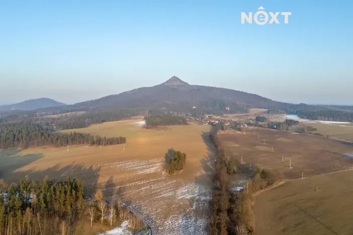 Prodej rodinného domu, Mimoň, Mírová, 243 m2