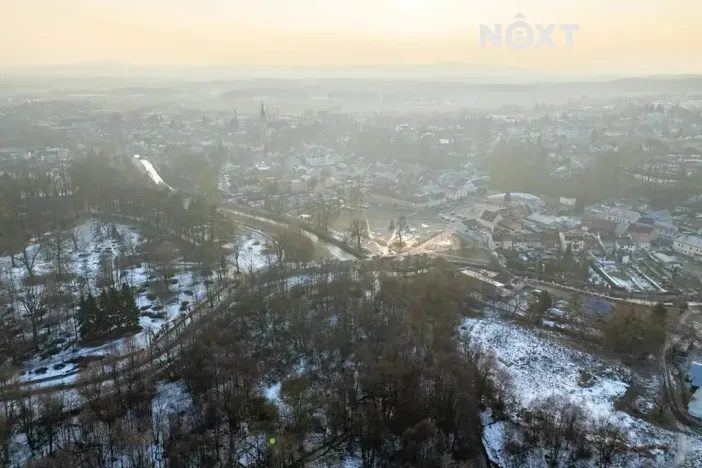 Prodej rodinného domu, Mimoň, Mírová, 243 m2