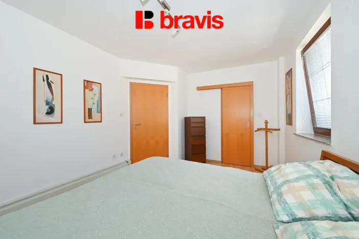 Prodej rodinného domu, Ostopovice, Vinohradská, 161 m2