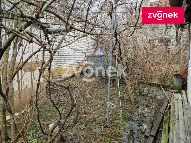 Prodej rodinného domu, Hluk, 296 m2