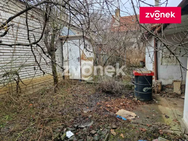 Prodej rodinného domu, Hluk, Hluboká, 296 m2