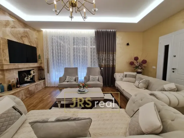 Prodej rodinného domu, Gjiri I Lalezit, Albánie, 176 m2