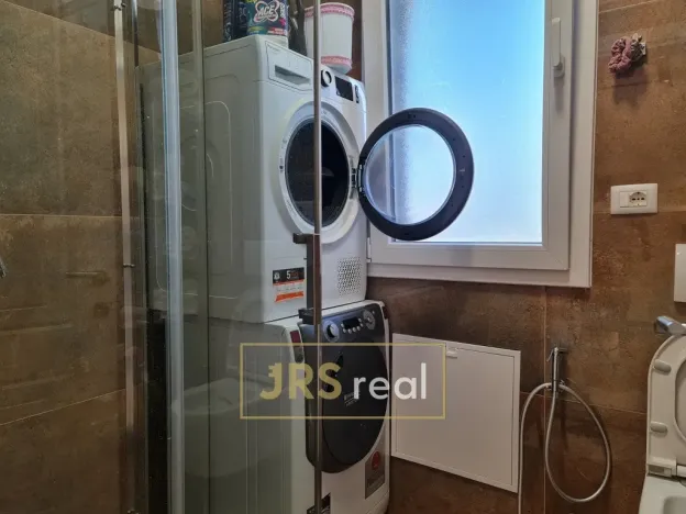 Prodej rodinného domu, Gjiri I Lalezit, Albánie, 176 m2