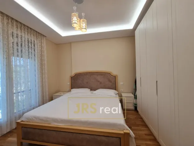 Prodej rodinného domu, Gjiri I Lalezit, Albánie, 176 m2