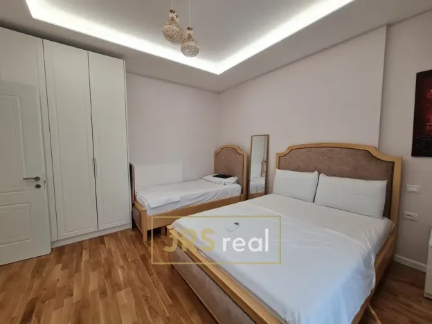 Prodej rodinného domu, Gjiri I Lalezit, Albánie, 176 m2