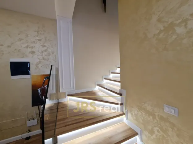 Prodej rodinného domu, Gjiri I Lalezit, Albánie, 176 m2