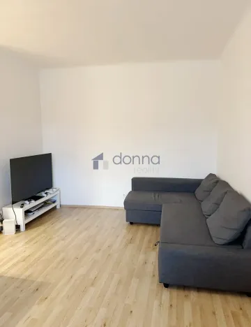 Pronájem bytu 2+kk, Praha, Sekaninova, 50 m2