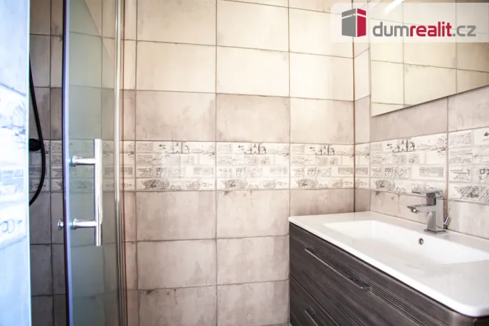 Pronájem bytu 2+1, České Budějovice - České Budějovice 2, M. Horákové, 52 m2