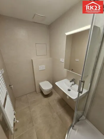 Prodej bytu 2+kk, Lázně Kynžvart, Královské svahy, 53 m2